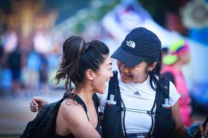 BIB: 
                            <button type="button" onclick="openModal(22677227)" class="btn btn-primary btn-sm float-right btn-popup" data-toggle="modal" data-target=".modal-high-quality">
                        <i class="fas fa-shopping-cart"></i> Add to Cart
                    </button>
                                            <button type="button" onclick="isThisMe(22677227, true)" class="btn btn-success btn-sm float-right btn-popup btn-isme hidden" data-toggle="tooltip" data-placement="bottom" title="นี่คือรูปของคุณใช่ไหม คลิกที่นี่เพื่อเอาเข้าอัลบั้ม">
                        <i class="fas fa-plus"></i> Add to album
                    </button>
                    <button type="button" onclick="isThisMe(22677227, false)" class="btn btn-warning btn-sm float-right btn-popup btn-isnotme hidden">
                        <i class="fas fa-ban"></i> Remove from album
                    </button>